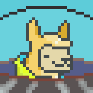 Aptos Alpha Alpacas #597