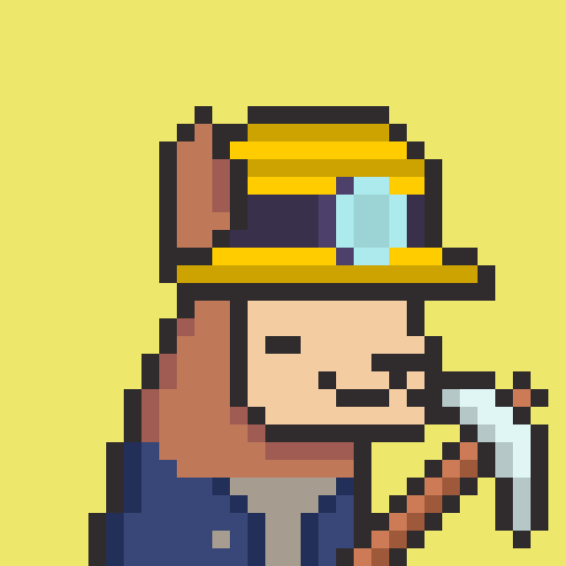 Aptos Alpha Alpacas #602