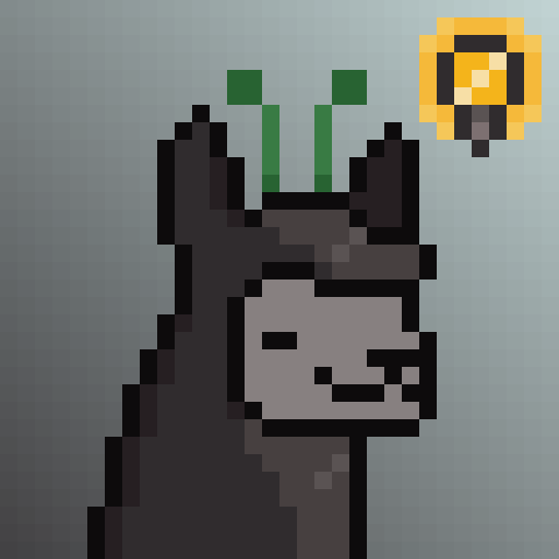 Aptos Alpha Alpacas #620