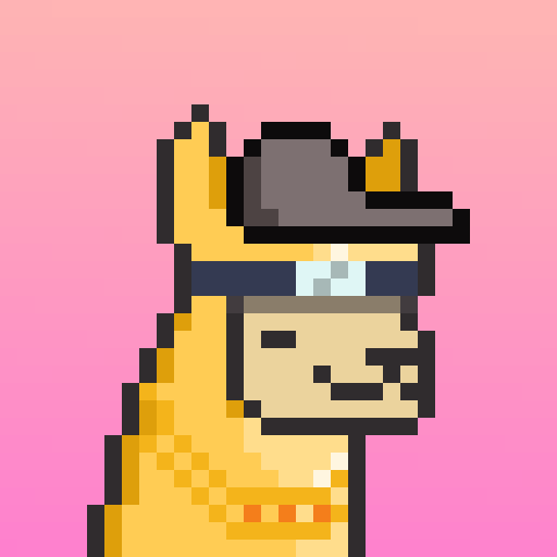 Aptos Alpha Alpacas #625