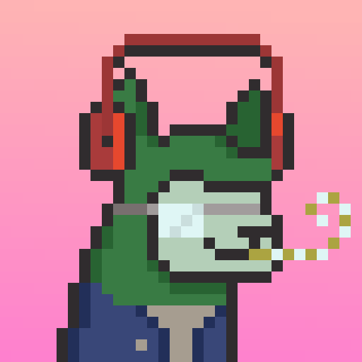 Aptos Alpha Alpacas #646