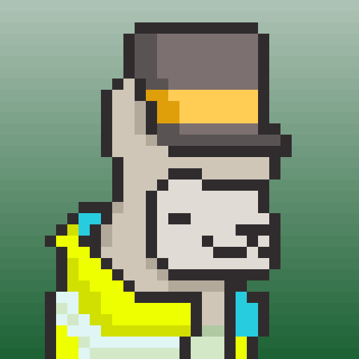 Aptos Alpha Alpacas #670