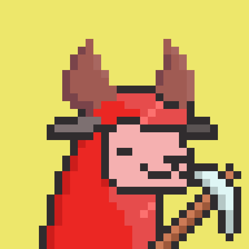 Aptos Alpha Alpacas #698