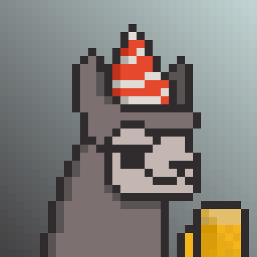 Aptos Alpha Alpacas #699