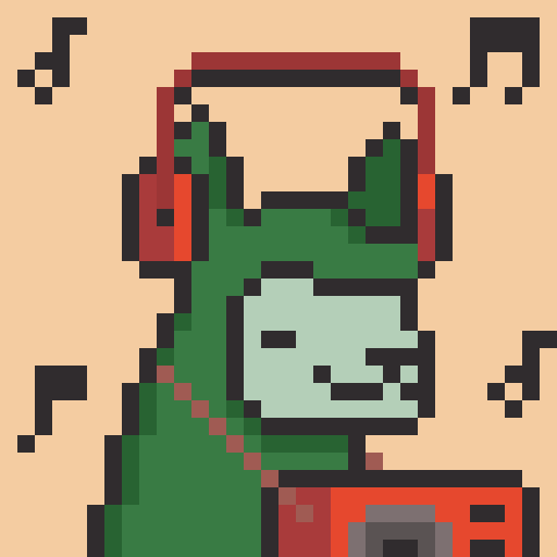 Aptos Alpha Alpacas #72