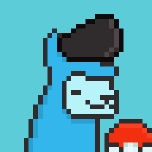 Aptos Alpha Alpacas #726