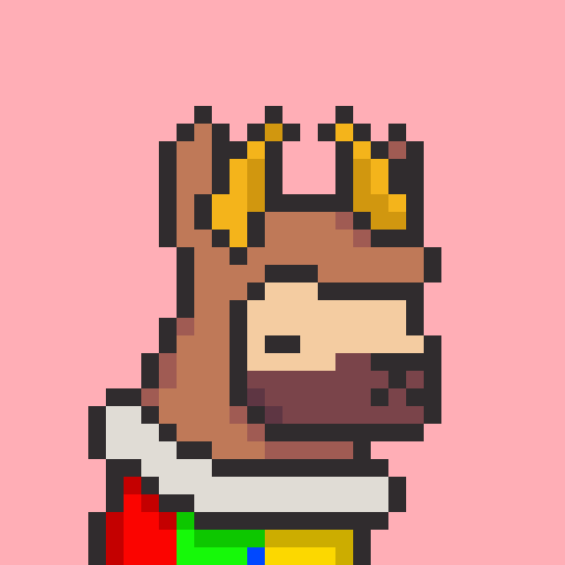 Aptos Alpha Alpacas #736