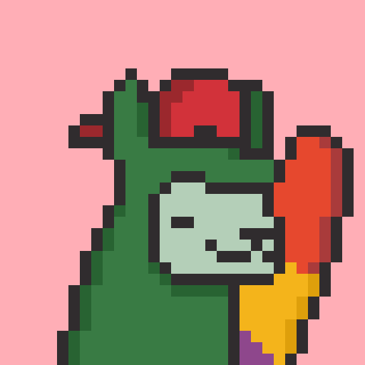 Aptos Alpha Alpacas #737