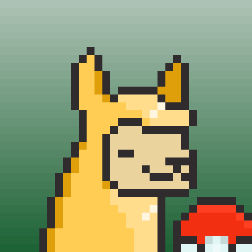 Aptos Alpha Alpacas #75