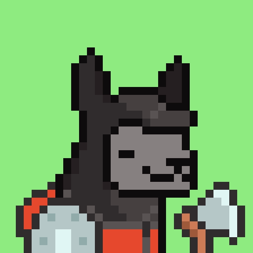 Aptos Alpha Alpacas #76