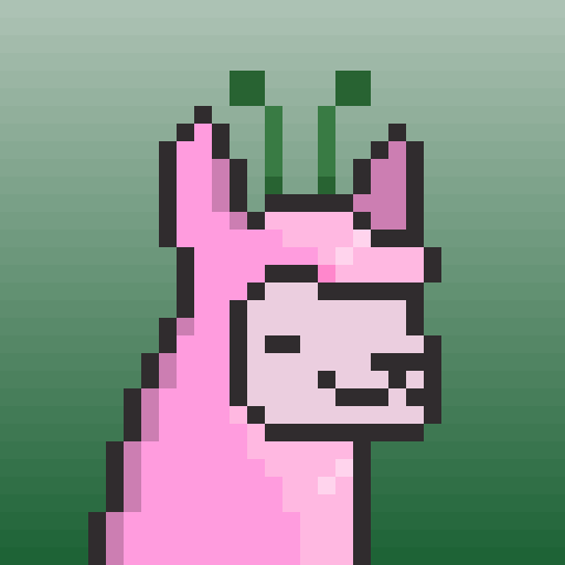 Aptos Alpha Alpacas #776