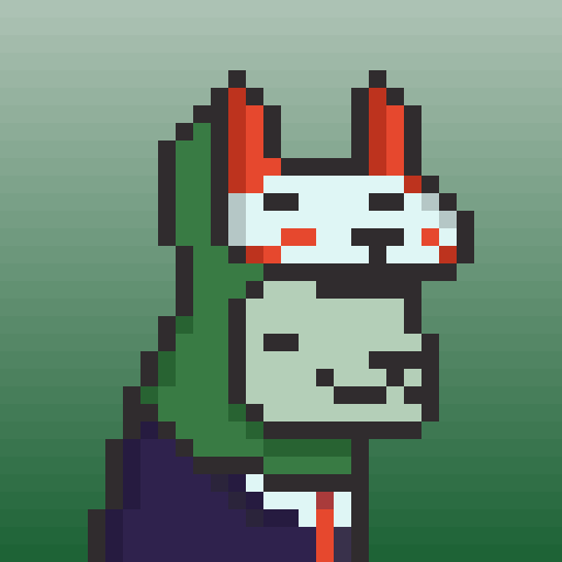 Aptos Alpha Alpacas #78