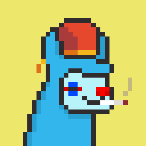 Aptos Alpha Alpacas #783