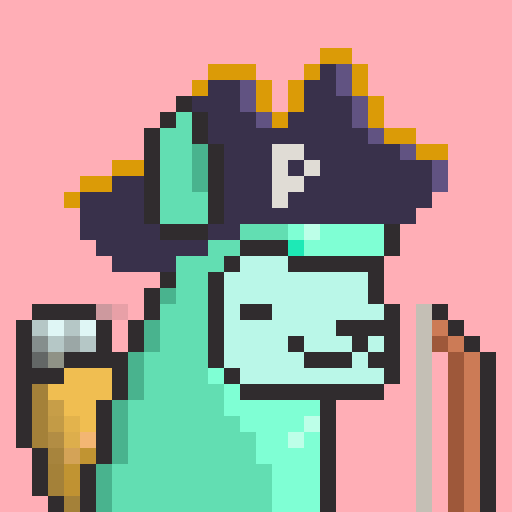 Aptos Alpha Alpacas #787