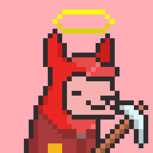 Aptos Alpha Alpacas #790