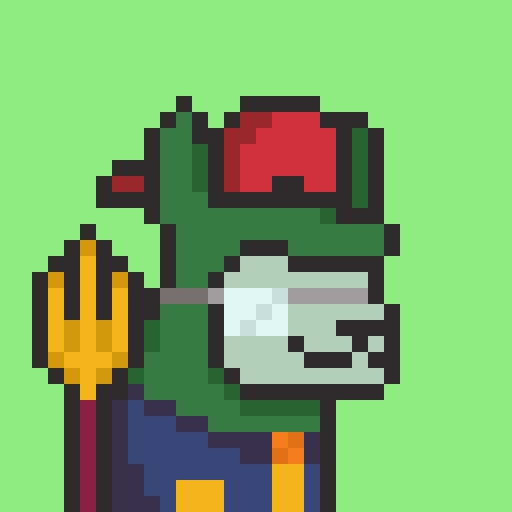 Aptos Alpha Alpacas #796