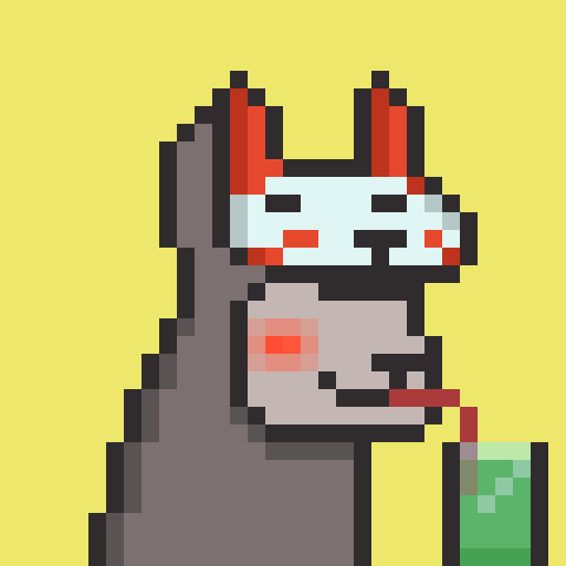 Aptos Alpha Alpacas #799