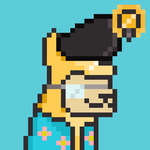 Aptos Alpha Alpacas #811