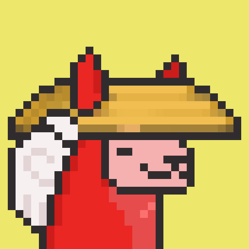 Aptos Alpha Alpacas #853