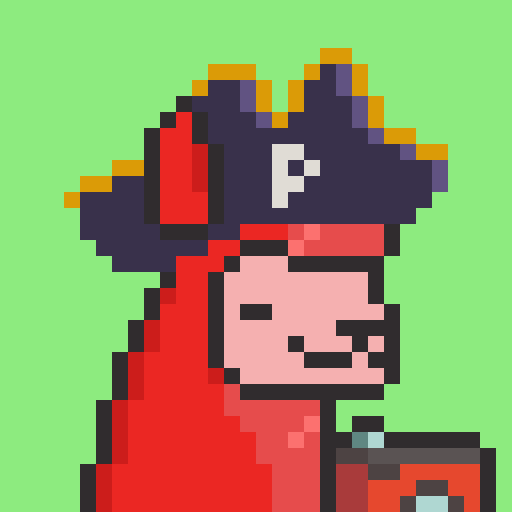 Aptos Alpha Alpacas #854