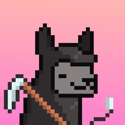 Aptos Alpha Alpacas #858