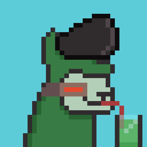 Aptos Alpha Alpacas #859