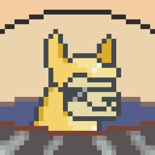 Aptos Alpha Alpacas #860