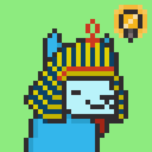 Aptos Alpha Alpacas #873