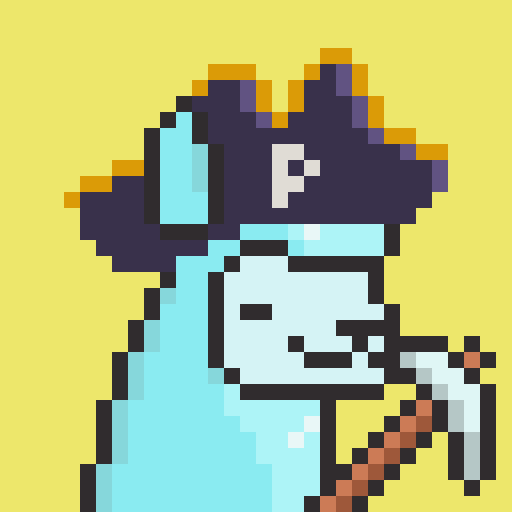 Aptos Alpha Alpacas #884