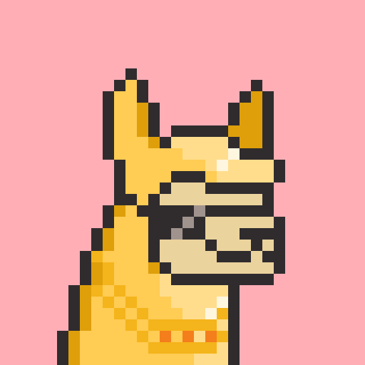 Aptos Alpha Alpacas #891