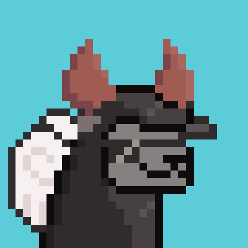 Aptos Alpha Alpacas #907