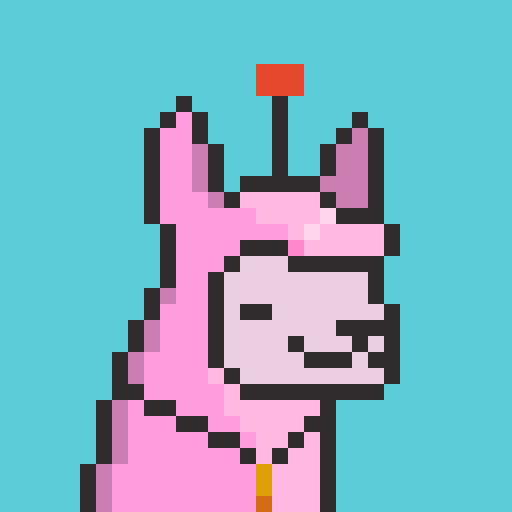 Aptos Alpha Alpacas #923