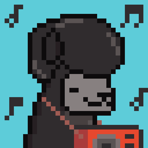 Aptos Alpha Alpacas #925