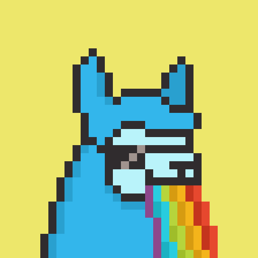 Aptos Alpha Alpacas #927