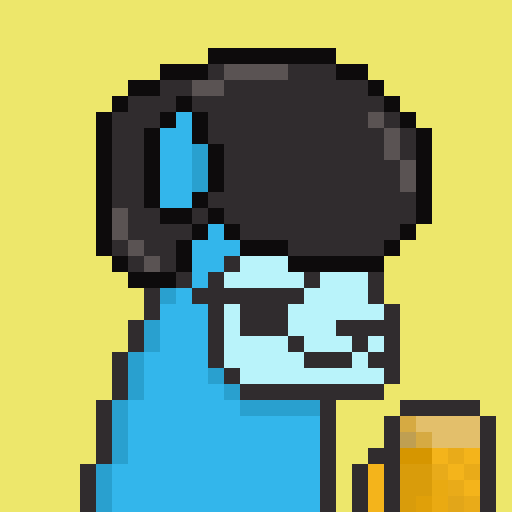 Aptos Alpha Alpacas #929