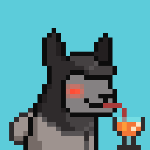 Aptos Alpha Alpacas #930