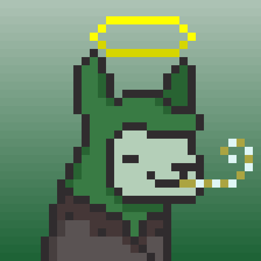 Aptos Alpha Alpacas #932