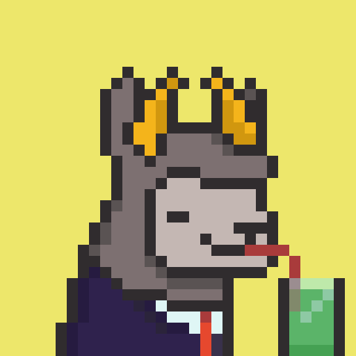 Aptos Alpha Alpacas #936