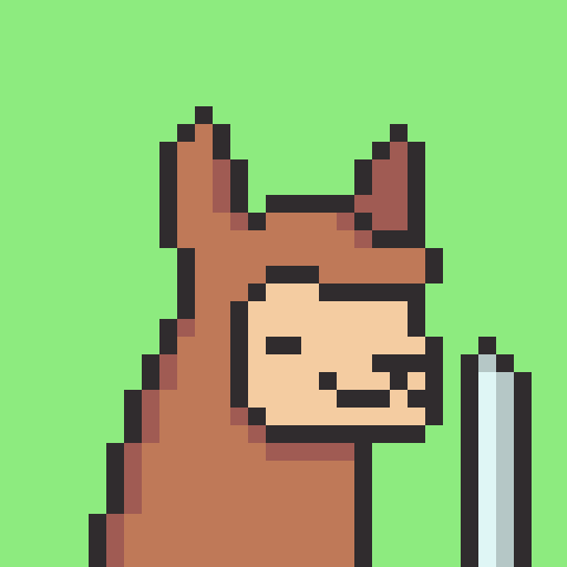 Aptos Alpha Alpacas #948