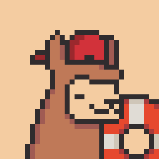 Aptos Alpha Alpacas #969