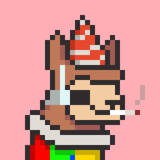 Aptos Alpha Alpacas #972