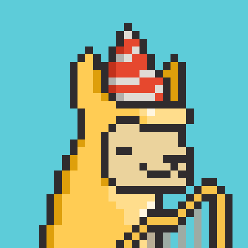 Aptos Alpha Alpacas #973