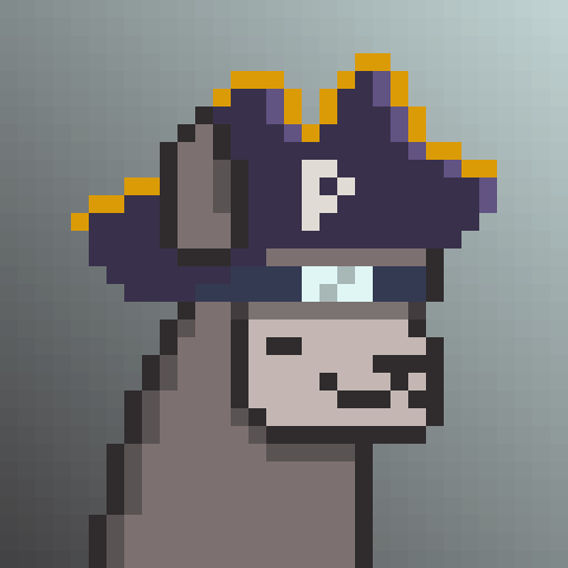 Aptos Alpha Alpacas #974