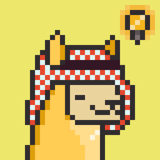 Aptos Alpha Alpacas #981