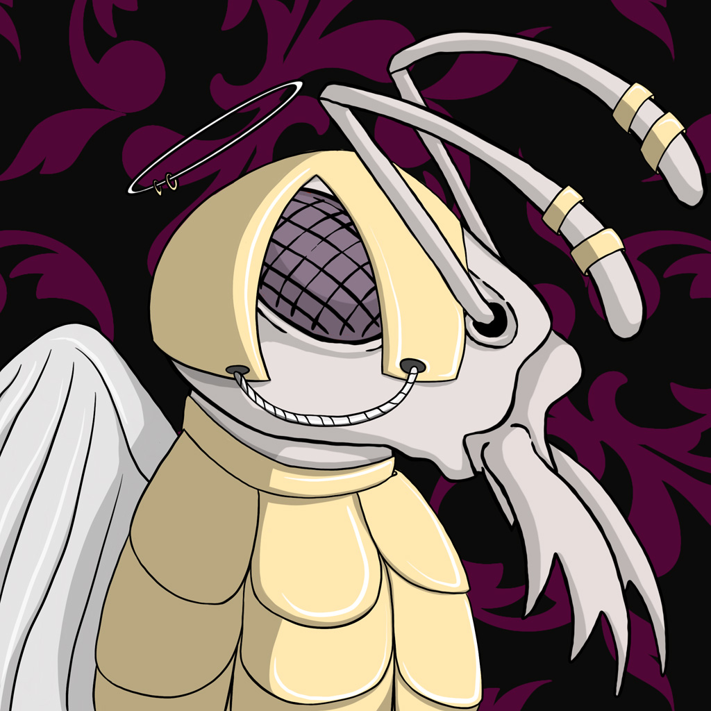 Aptos Ant Club #1227