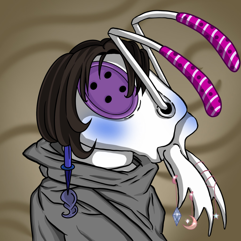 Aptos Ant Club #1254