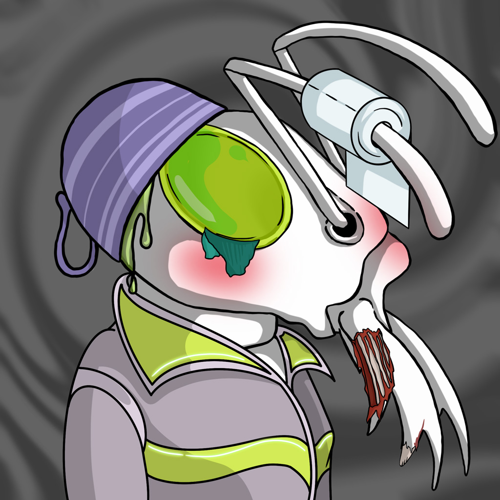 Aptos Ant Club #1449