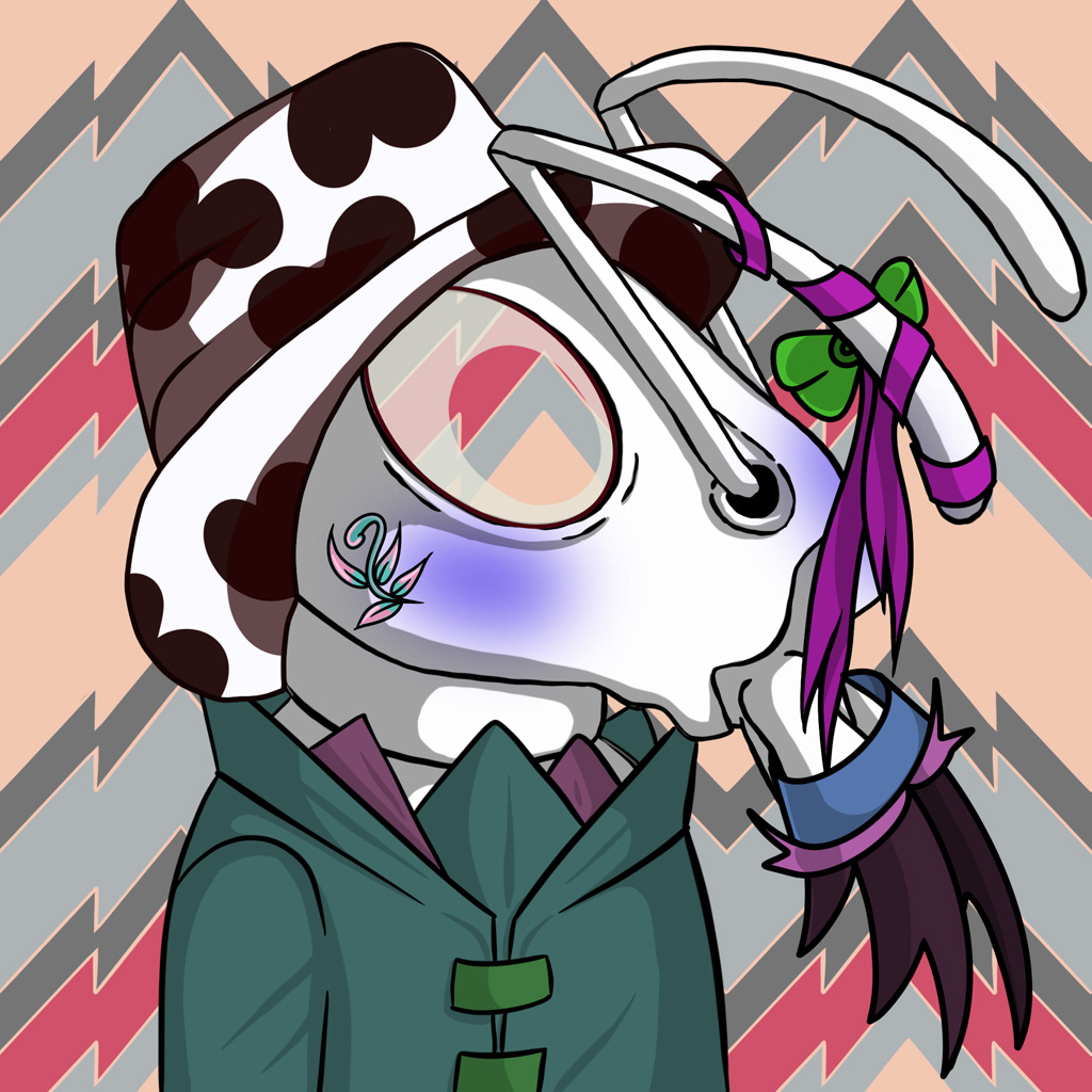 Aptos Ant Club #1712