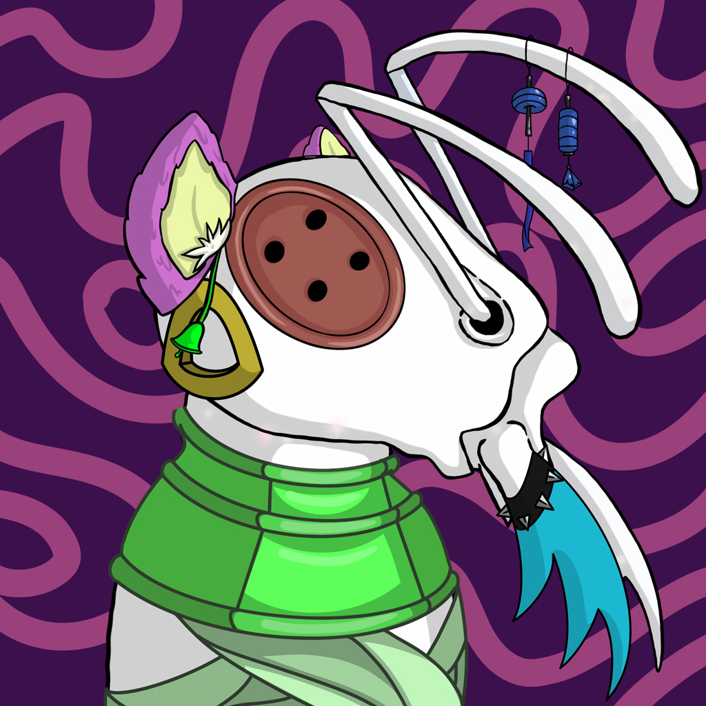 Aptos Ant Club #1761