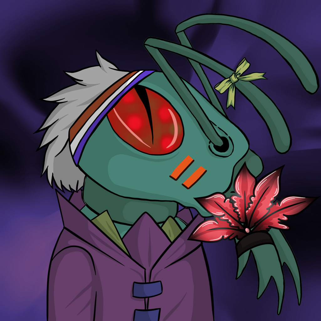 Aptos Ant Club #1941